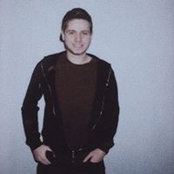 Mehmet Cagan's photo