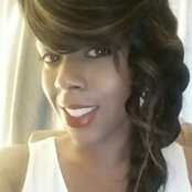 Dai'larin Brooks's photo