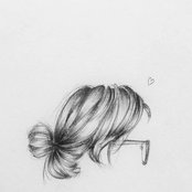 Sabrina Hu's photo