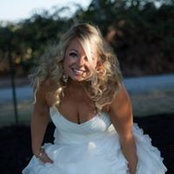 Leah Sisto's photo