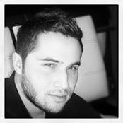 Cesar Corona's photo