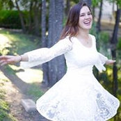 Natalie Casper's photo