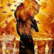 Sanja Kis's photo