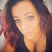 Nicole Eltringham's photo