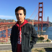 Ian Macato's photo