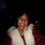 Shareka Johnson's photo