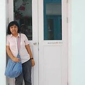 Foto von Yuyupanan Panan