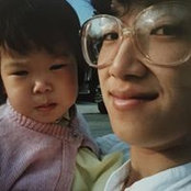 Kimberly So's photo