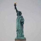 Linda Marlay's photo