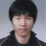 Wanik Jang's photo