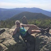 Brittany Terrizzi's photo