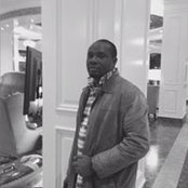 Foto von Olusola Isiade