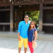Gagan Khela's photo
