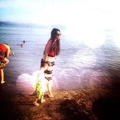 Gaby Miranda's photo