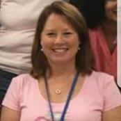 Jane Dibble Novak's photo