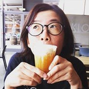 Tracy Too's photo