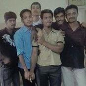 Prem Prems foto