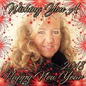 Lyla Christner's photo