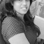 Poonam Pals foto