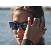 Joanna Nikiciuk's photo