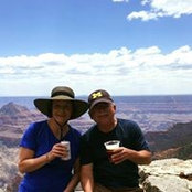 Tim Bloom's photo