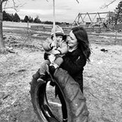Laura Penney's photo