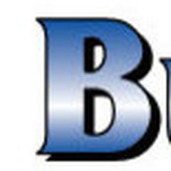 Burke Built Construction
