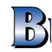 Burke Built Construction