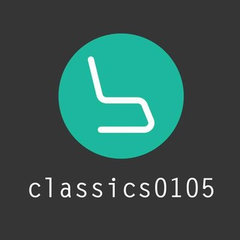 classics0105