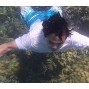 Alvin Reyes's photo