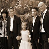 Fiona Jutan's photo