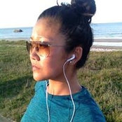 Nathali Lassen's photo