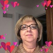 Foto von Debra Roe Cole