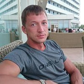 Foto di Александр Берсенев