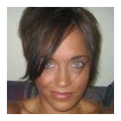 Anne Thomas Cook's photo