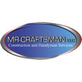 Mr-Craftsman's profile photo