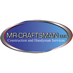 Mr-Craftsman