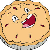 Pie Networks foto