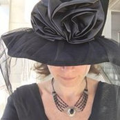 Anne Laure Vincents foto