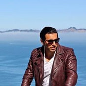 Saad Yamani's photo
