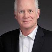 Dennis Bracy's photo