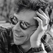 Benedikt Wrede's photo