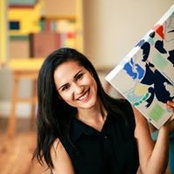 Amira Abedallah's photo