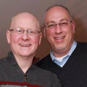 Bob Rosenbaum's photo