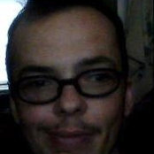Foto von Nicholas Grace