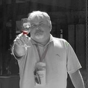 Scott Hardiman's photo