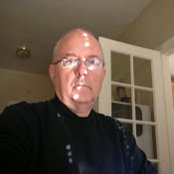 Tom Stittさんの写真