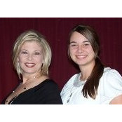 Foto de Mindy Bernard