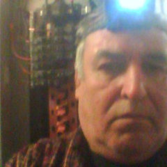 mr. code inc