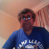 Monish Sengupta's photo